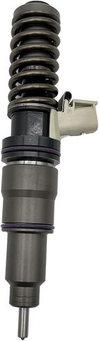 6 قطعة حاقن FueI لمحرك MD13 US07 22052765 in Kuwait