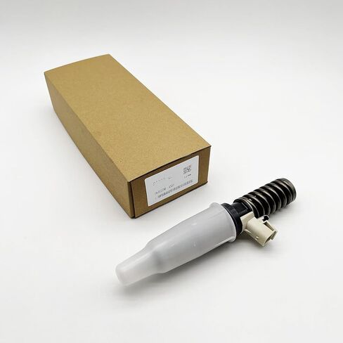 حاقن FueI لمحرك MD13 US07 22052765 in Kuwait