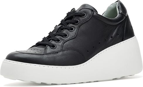 حذاء FLY London للسيدات Derk742fly Non Tech Athletic in Saudi Arabia
