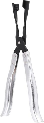 Valve Stem Seal Plier Inside Grooves Design Stem Valve Extractor Removal Tool for Most Overhead Cam Engines in Saudi Arabia