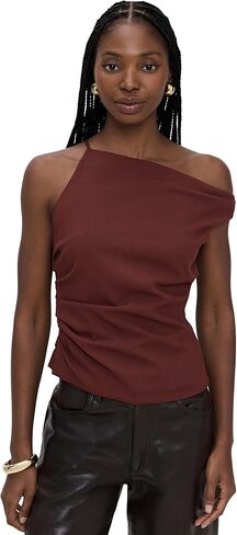 ALC Women's Leia Top in Saudi Arabia