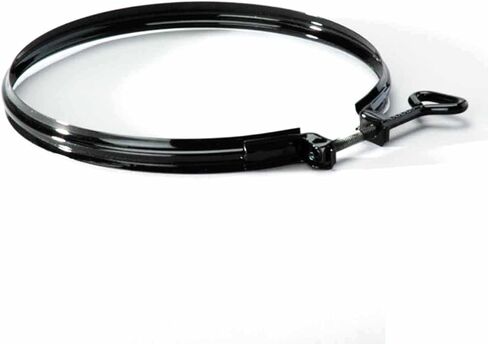Donaldson P102025 - Clamp Assembly in Saudi Arabia