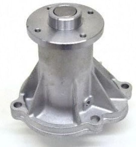 20768 Premium Performance New Water Pump in Saudi Arabia
