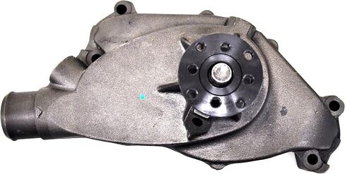 20849 Premium Performance New Water Pump in Saudi Arabia