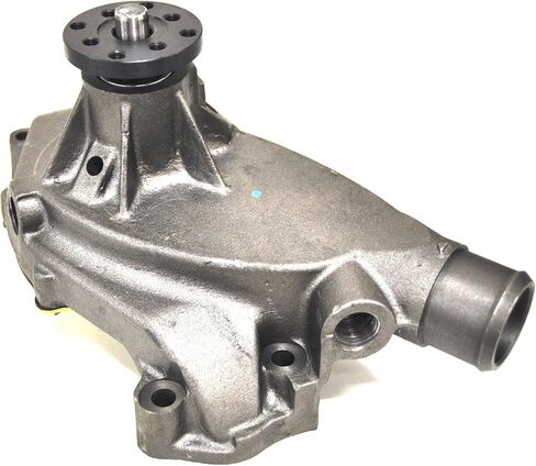 20849 Premium Performance New Water Pump in Saudi Arabia