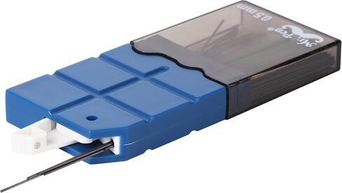 مستر بن - عبوات رصاص 0.5، عبوة من 600 قلم رصاص ميكانيكي 0.5 in Kuwait