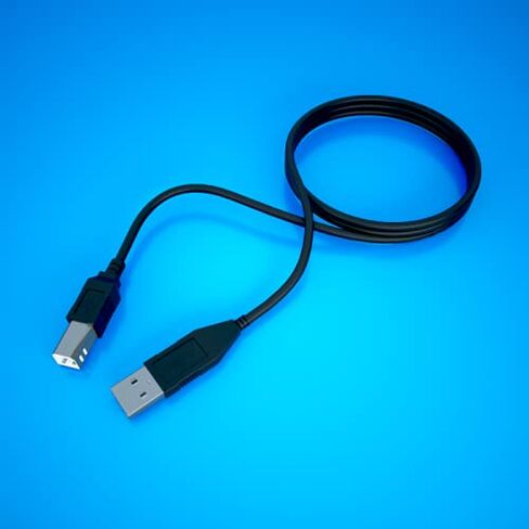 موالفات HP - H-001-01 - كابلات ومقابس HPT in Kuwait