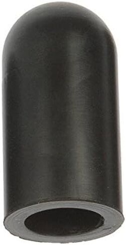3/8-inch Automotive Carburetor Vacuum Caps - 50 Pack in Saudi Arabia