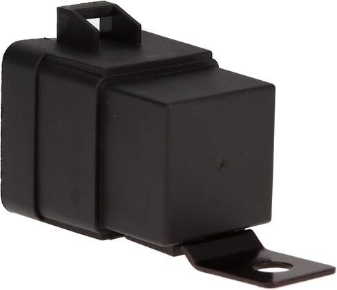 مضخة ABS ومرحل المحرك متوافق مع دودج B250 5.9L V8 1994 1993 1992 1991 1990 P-4895380 in Kuwait