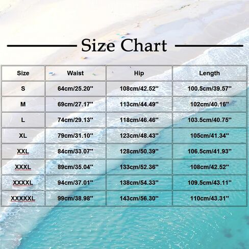 Wide Leg Pants for Women 2026 Summer Soft High Waist Flowy Loose Casual Lounge Trousers Beach Travel Vacation Clothes in Saudi Arabia