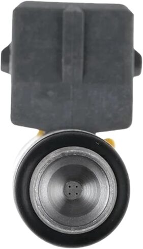 50102702 Fuel Injector Injector Nozzle IWP157 IWP-157 Automobile Parts Accessories Compatible With Fiat in Saudi Arabia