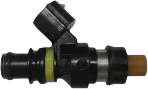 Discount 16600-AA230/FBYCG50 Fuel Injector Is Compatible With 2003-2008 Subaru Impreza Forester Lion AWD 2.0L EJ204(1pc) in Saudi Arabia