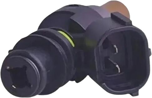 Discount 16600-AA230/FBYCG50 Fuel Injector Is Compatible With 2003-2008 Subaru Impreza Forester Lion AWD 2.0L EJ204(1pc) in Saudi Arabia