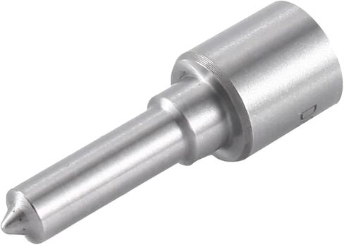 4X DSLA143P970 Diesel Fuel Injector Nozzle Compatible With 0445120007 0986435508 in Saudi Arabia