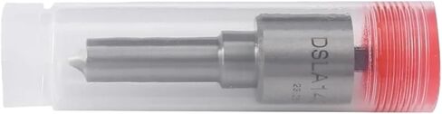 4X DSLA143P970 Diesel Fuel Injector Nozzle Compatible With 0445120007 0986435508 in Saudi Arabia