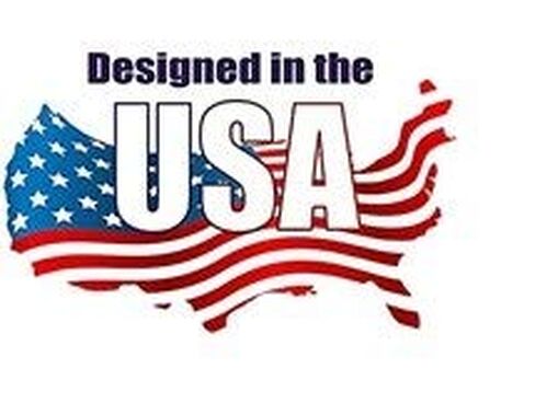 Fits Jeep® TJ 1997-2006 Wrangler Accessory Rocker Switch- Windshield Lights Emblem Lifetime Warranty in Kuwait