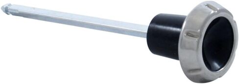 Headlight Switch Knob for Chevy for Bel Air 1957 for Del Ray 1957 for Nomad 1957 for 1-Fifty Series 1957 for 2-10 Series 1957 150 210 Dashboard in Saudi Arabia