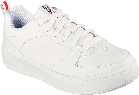 Skechers Women's Sneaker in Kuwait
