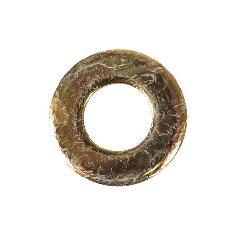 Polaris Ranger Washer, Genuine OEM Part 7555832, Qty 1 in Saudi Arabia