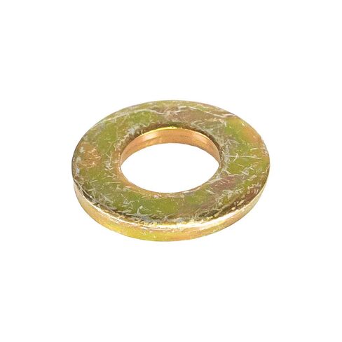 Polaris Ranger Washer, Genuine OEM Part 7555832, Qty 1 in Saudi Arabia