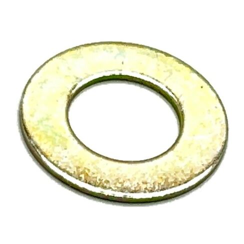 Polaris ATV Washer, .75 x .400 x .03, Genuine OEM Part 7556976, Qty 1 in Saudi Arabia
