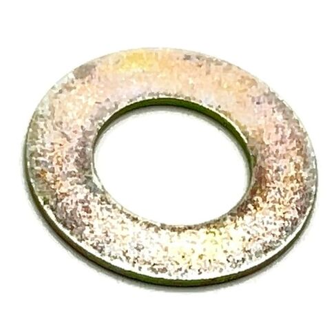 Polaris ATV Washer, .75 x .400 x .03, Genuine OEM Part 7556976, Qty 1 in Saudi Arabia