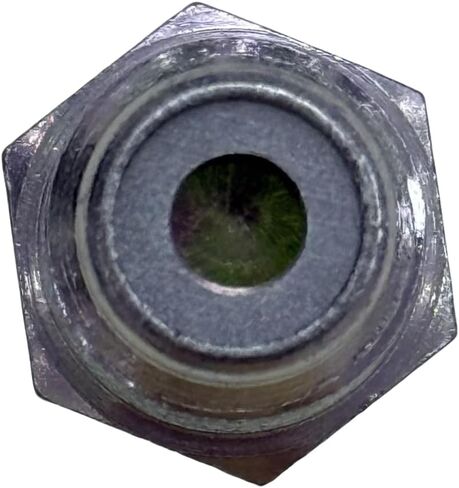 مستشعر صمام PCV 12204-31120 1220431120 045-0443 PCV647 مناسب لتويوتا لكزس: أفالون ES350 2013-2018، كامري سيينا فينزا هايلاندر RX350 2010 2011 2012 2013 2014 2015 2016 2017 in Saudi Arabia