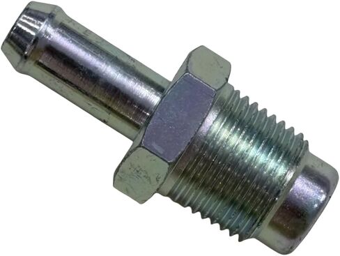 مستشعر صمام PCV 12204-31120 1220431120 045-0443 PCV647 مناسب لتويوتا لكزس: أفالون ES350 2013-2018، كامري سيينا فينزا هايلاندر RX350 2010 2011 2012 2013 2014 2015 2016 2017 in Saudi Arabia