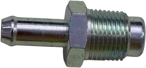 مستشعر صمام PCV 12204-31120 1220431120 045-0443 PCV647 مناسب لتويوتا لكزس: أفالون ES350 2013-2018، كامري سيينا فينزا هايلاندر RX350 2010 2011 2012 2013 2014 2015 2016 2017 in Saudi Arabia