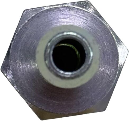مستشعر صمام PCV 12204-31120 1220431120 045-0443 PCV647 مناسب لتويوتا لكزس: أفالون ES350 2013-2018، كامري سيينا فينزا هايلاندر RX350 2010 2011 2012 2013 2014 2015 2016 2017 in Saudi Arabia