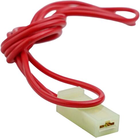 Economic Metal Electric Choke Kit 1478 Converts Manual to Electric for Style Carburetor Throttle Linkage Enhancing Reliable Cold Start in Kuwait