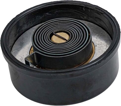 Economic Metal Electric Choke Kit 1478 Converts Manual to Electric for Style Carburetor Throttle Linkage Enhancing Reliable Cold Start in Kuwait