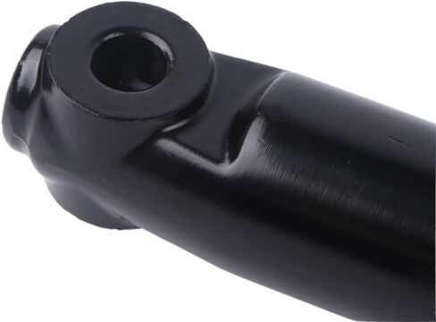 قضبان التعليق الأمامية 2-Pack F01020060 F01020061 لـ FT125 Sport DT125 FT150TS 2017-2024 XFT125 2012-2013 in Kuwait