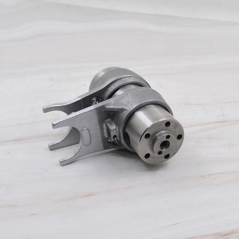 مجموعة شوكة نقل الحركة للدراجة النارية متوافقة مع CRF AFS NBC 110 AFS110 CRF110 NBC110 WAVE110 CRF110 CUB110 CUB50 in Kuwait