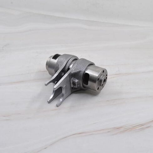 مجموعة شوكة نقل الحركة للدراجة النارية متوافقة مع CRF AFS NBC 110 AFS110 CRF110 NBC110 WAVE110 CRF110 CUB110 CUB50 in Kuwait