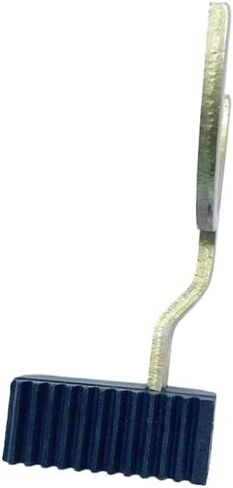 Shift Fork Replacement for Bighorn 850 CF850 UTV - CF188-315000 in Saudi Arabia