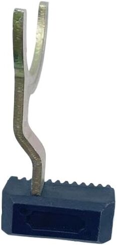 Shift Fork Replacement for Bighorn 850 CF850 UTV - CF188-315000 in Saudi Arabia