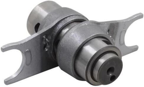 Motorcycle Gearshift Drum Shift Fork Assy Compatible With CRF AFS NBC 110 AFS110 CRF110 NBC110 WAVE110 CRF110 CUB110 CUB50 in Kuwait