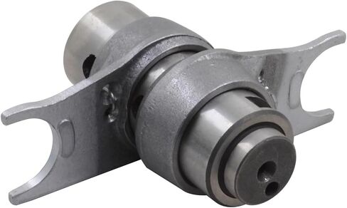 Motorcycle Gearshift Drum Shift Fork Assy Compatible With CRF AFS NBC 110 AFS110 CRF110 NBC110 WAVE110 CRF110 CUB110 CUB50 in Kuwait