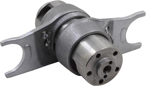 Motorcycle Gearshift Drum Shift Fork Assy Compatible With CRF AFS NBC 110 AFS110 CRF110 NBC110 WAVE110 CRF110 CUB110 CUB50 in Kuwait