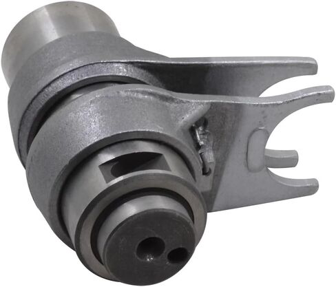 Motorcycle Gearshift Drum Shift Fork Assy Compatible With CRF AFS NBC 110 AFS110 CRF110 NBC110 WAVE110 CRF110 CUB110 CUB50 in Kuwait