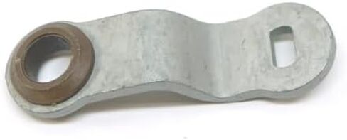 BMW Genuine Selector Lever in Saudi Arabia