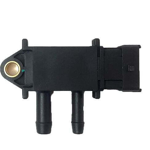 ‎Embellu 23488881 Differential Pressure Sensor Compatible with Volvo D13 in Saudi Arabia