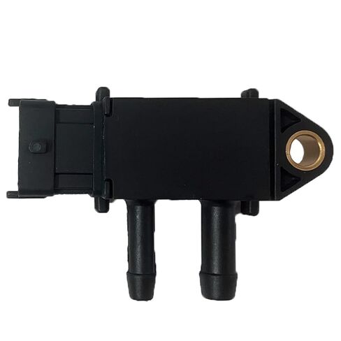 ‎Embellu 23488881 Differential Pressure Sensor Compatible with Volvo D13 in Saudi Arabia