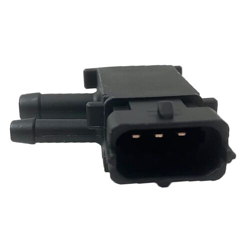 ‎Embellu 23488881 Differential Pressure Sensor Compatible with Volvo D13 in Saudi Arabia
