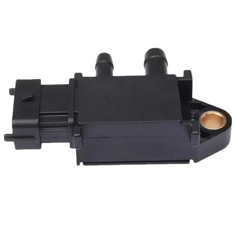 ‎Embellu 23488881 Differential Pressure Sensor Compatible with Volvo D13 in Saudi Arabia