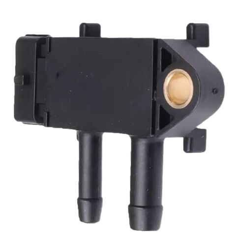 ‎Embellu 23488881 Differential Pressure Sensor Compatible with Volvo D13 in Saudi Arabia