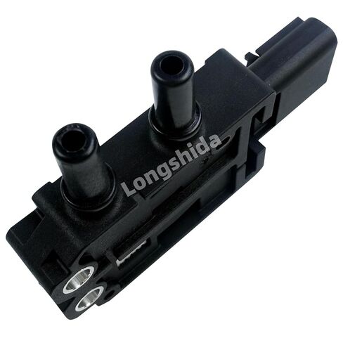 68312096AA 68312096AB 4Pins Diesel Differential Pressure Sensor Compatible with 2019-2023 Ram 2500 3500 4500 5500 6 Cyl 6.7L Diesel in Saudi Arabia