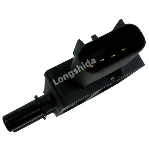 68312096AA 68312096AB 4Pins Diesel Differential Pressure Sensor Compatible with 2019-2023 Ram 2500 3500 4500 5500 6 Cyl 6.7L Diesel in Saudi Arabia