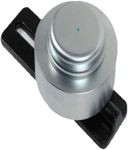 طقم إصلاح باب مزيج HVAC مع ATC ​​68080867AA متوافق مع شيروكي 1999-2004 in Kuwait